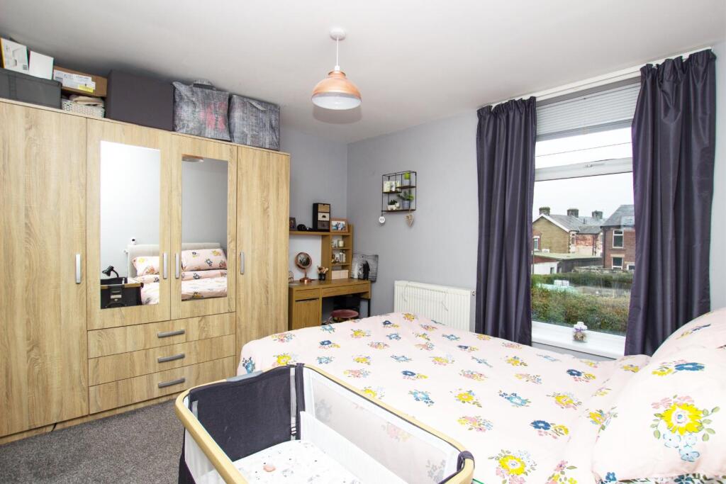 Additional property image - Haldane Road, Darwen