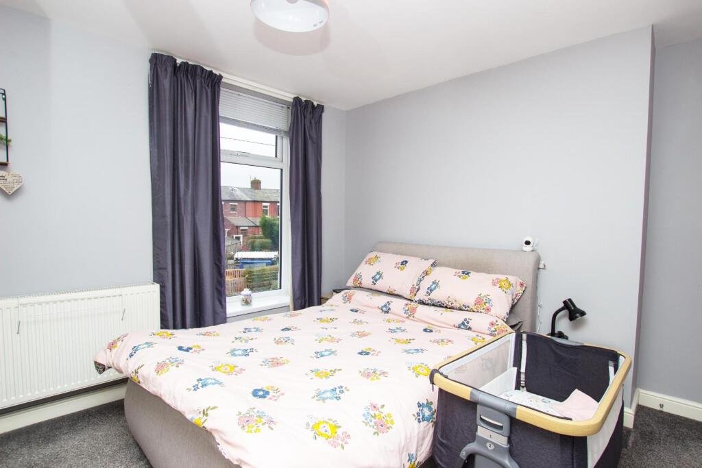 Additional property image - Haldane Road, Darwen