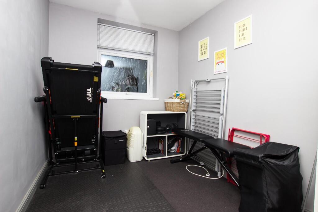 Additional property image - Haldane Road, Darwen