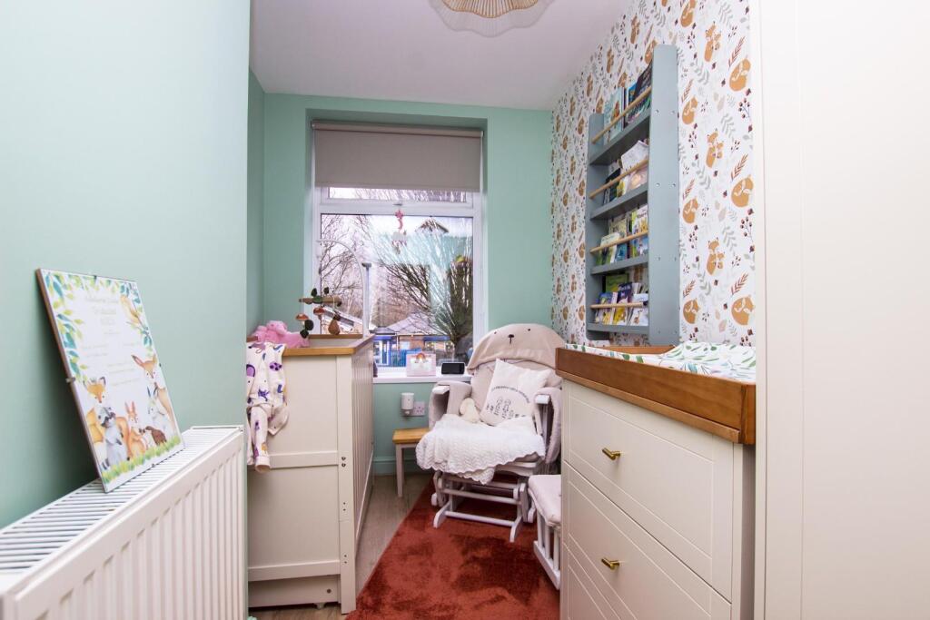 Additional property image - Haldane Road, Darwen