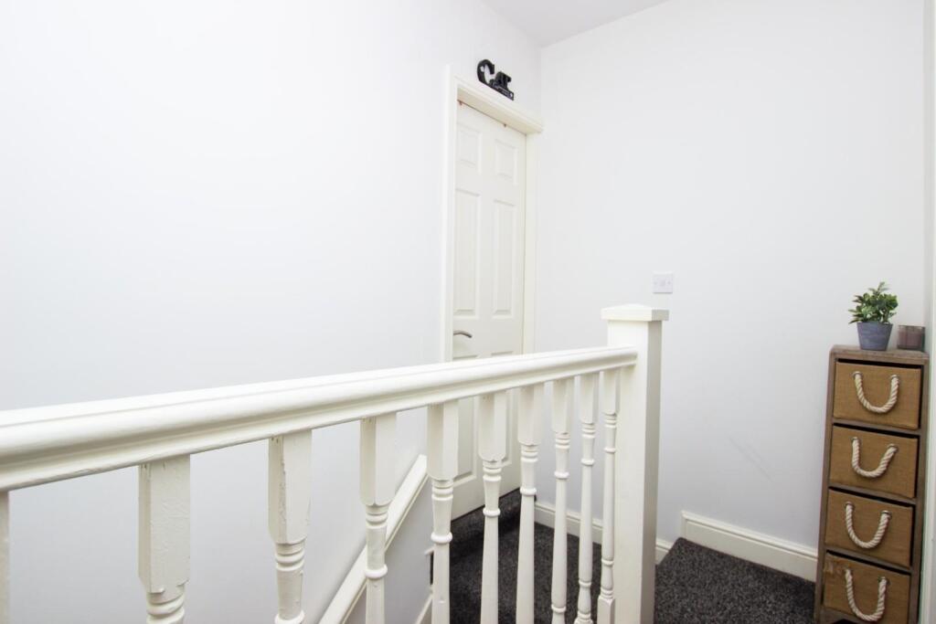 Additional property image - Haldane Road, Darwen