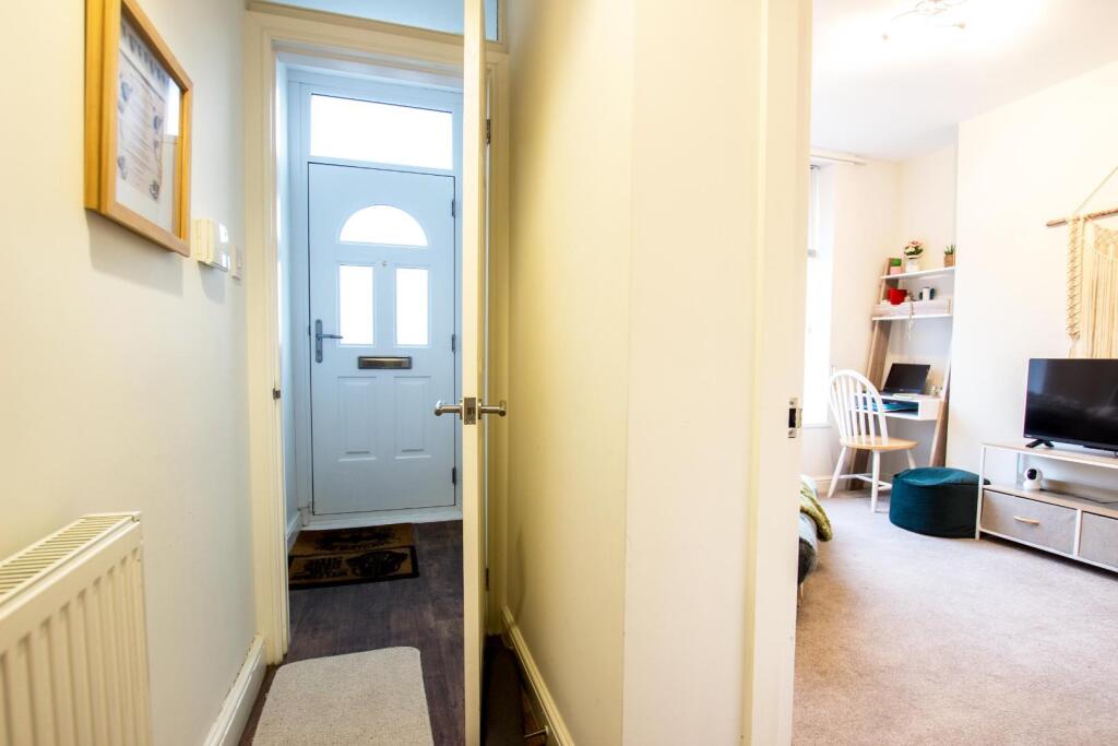 Additional property image - Haldane Road, Darwen