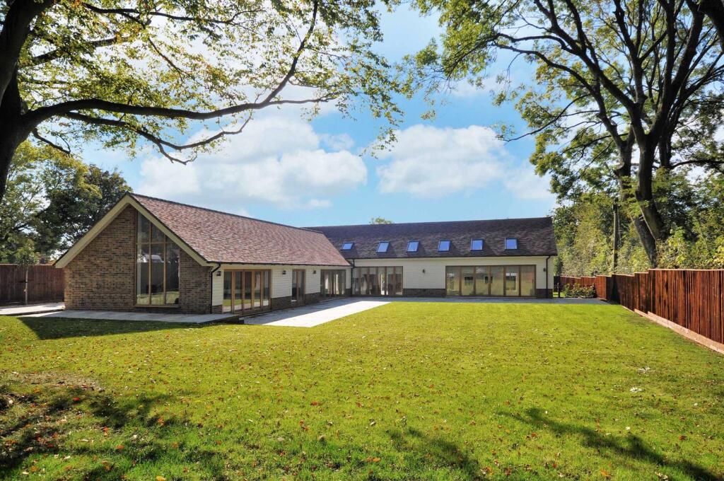 Main image of property: Northchurch Common, Berkhamsted