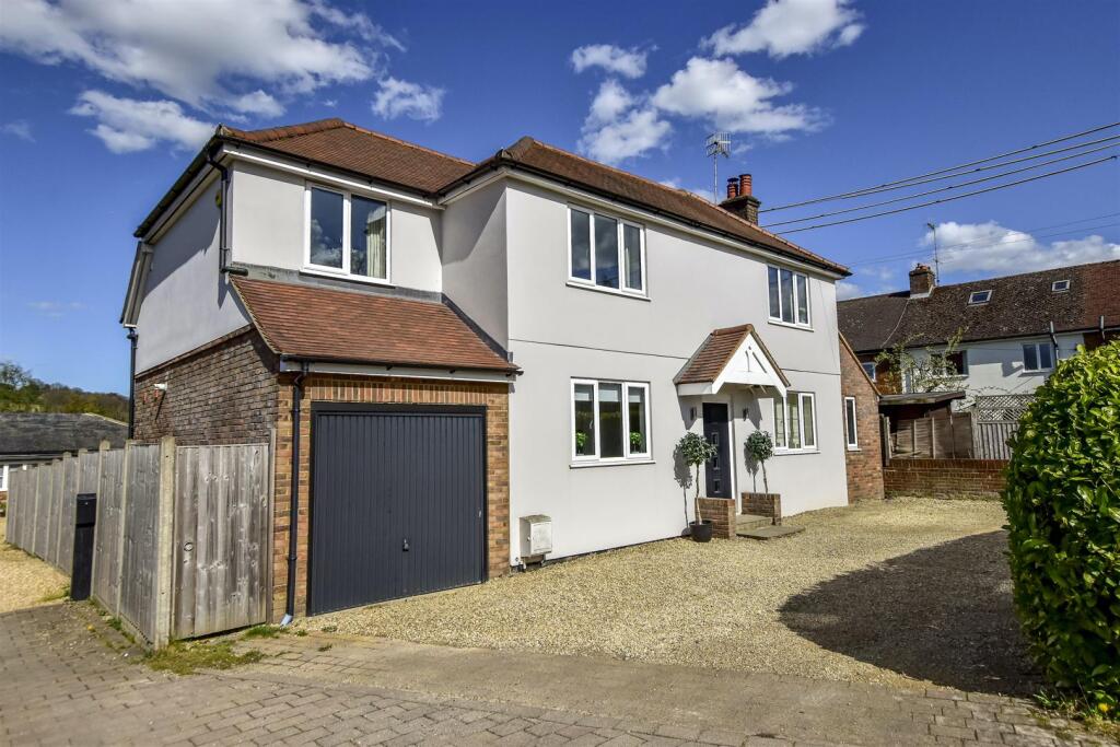 Main image of property: Tring Road, Dudswell, Berkhamsted