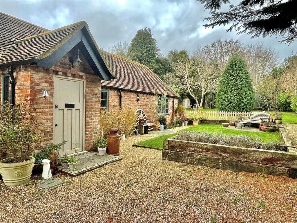 Main image of property: Botley Road, Ley Hill, Chesham