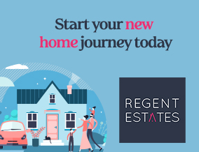 Get brand editions for Regent Estates, Berkhamsted