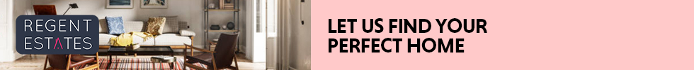Get brand editions for Regent Estates, Berkhamsted