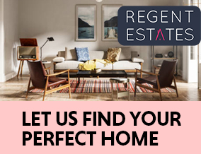 Get brand editions for Regent Estates, Berkhamsted