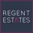 Regent Estates logo