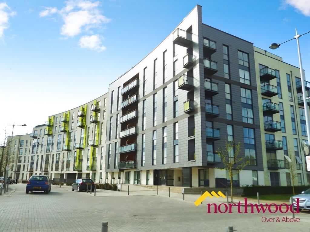 Main image of property: 31 The Boulevard, Edgbaston, Birmingham, B5