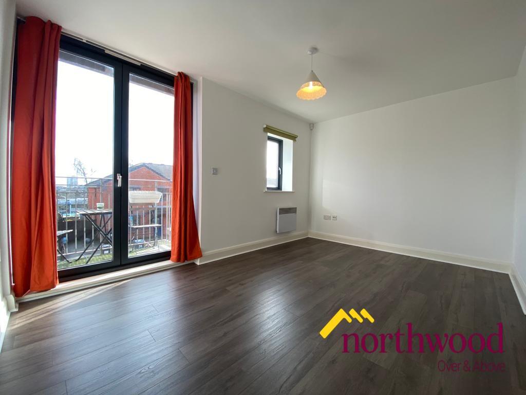 Main image of property: Rickman Drive, Edgbaston, Birmingham, B15