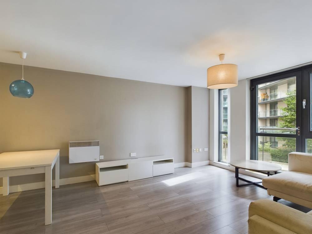 Main image of property: 18 Holliday Street, City Centre, Birmingham, B1