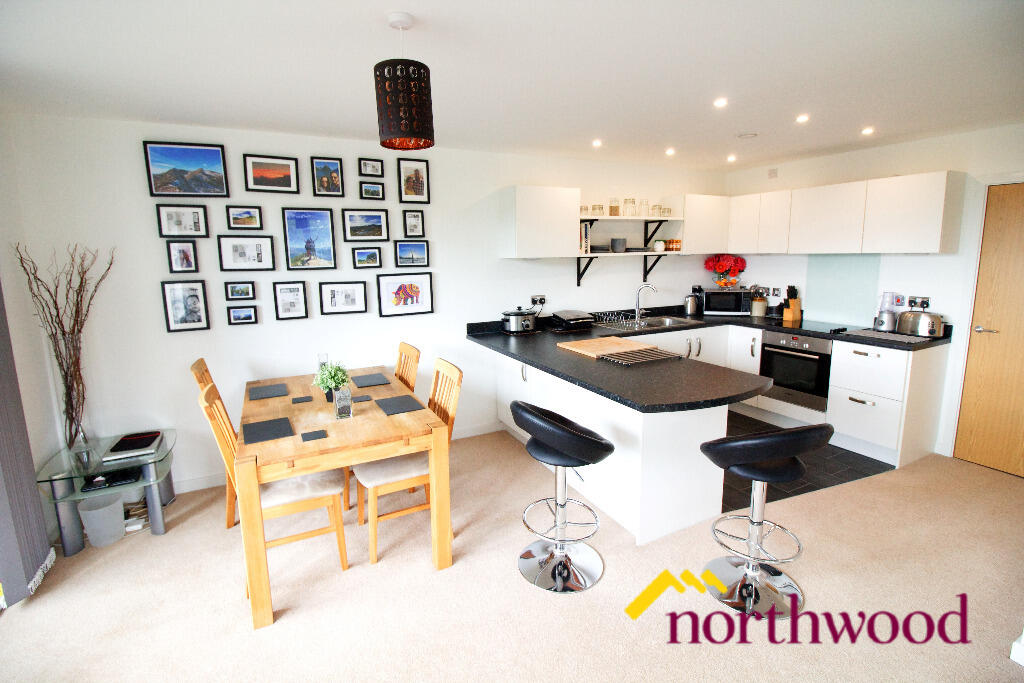 Main image of property: Bell Barn Road, Edgbaston, Birmingham, B15