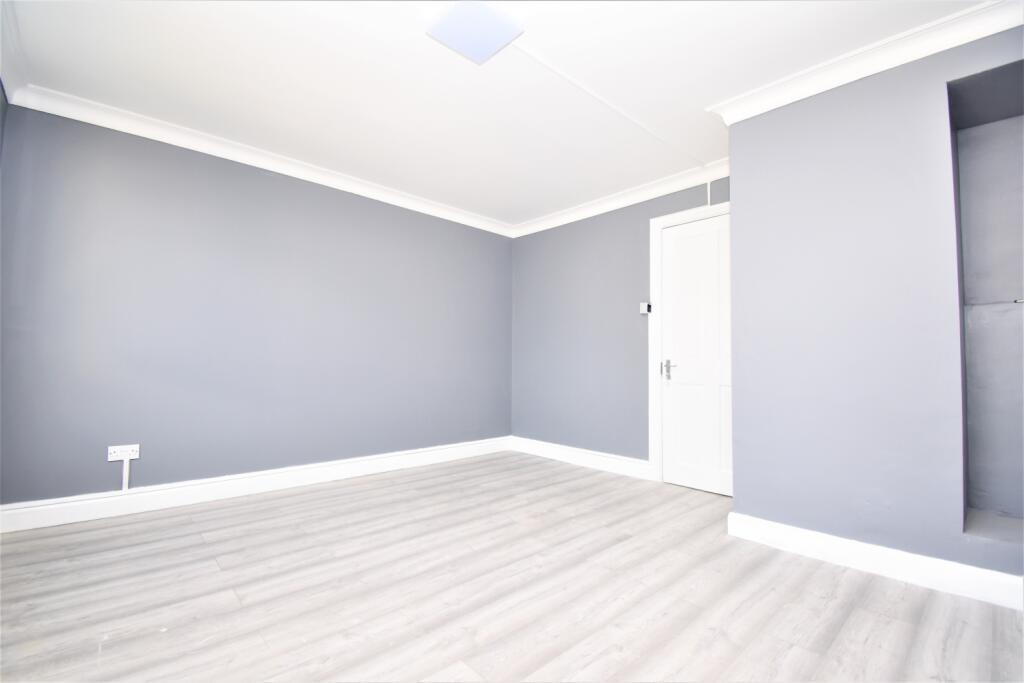 Main image of property: Mangold Way Erith DA18