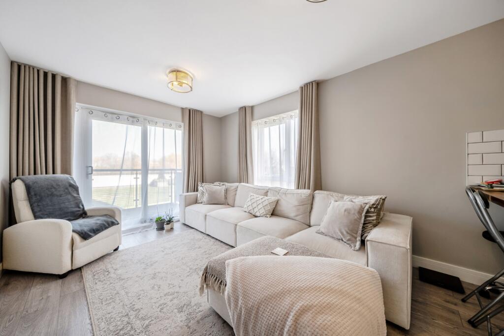 Main image of property: Clydesdale Way Belvedere DA17