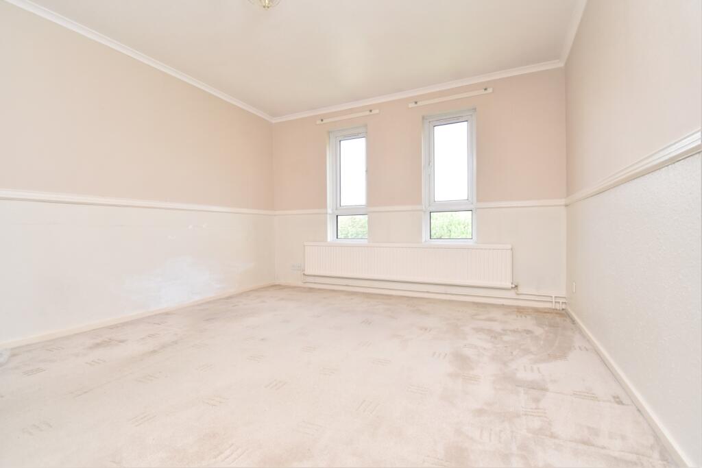 Main image of property: Glimpsing Green Erith DA18