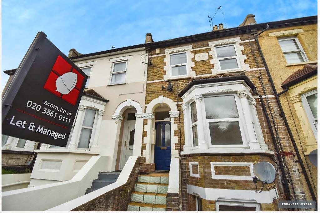 Main image of property: Picardy Road Belvedere DA17