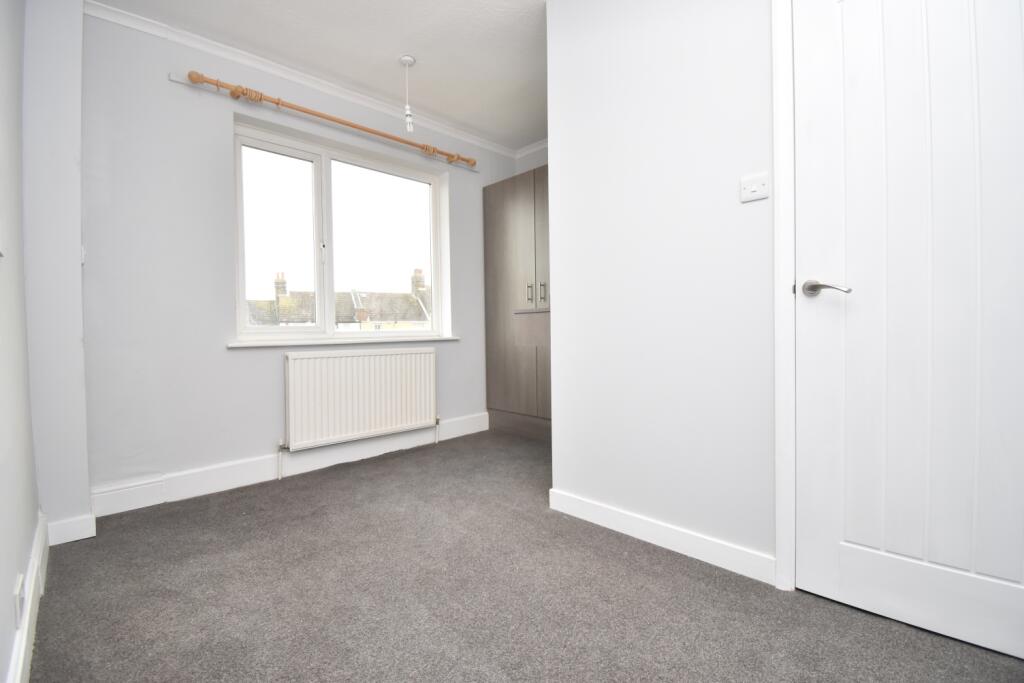 Main image of property: Ruskin Road Belvedere DA17