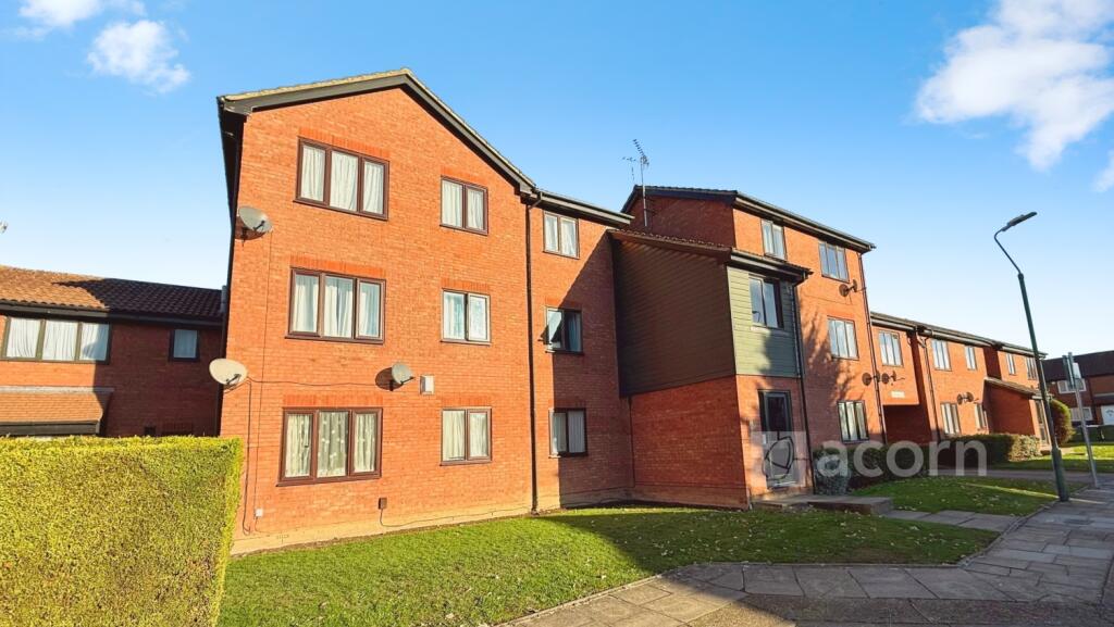 Main image of property: Halifield Drive Belvedere DA17