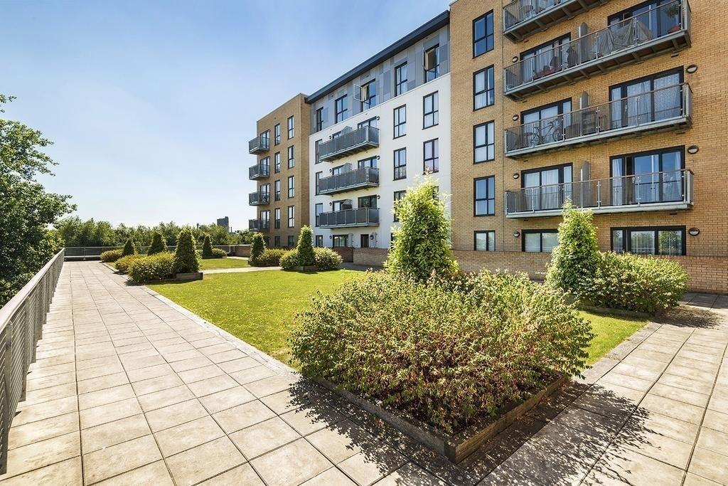 Main image of property: Little Brights Road Belvedere DA17