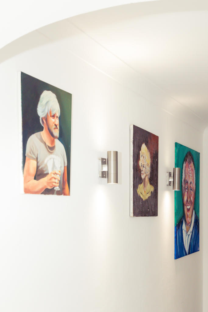 Commercial property for rent in Woodhill Street, Bury, BL8