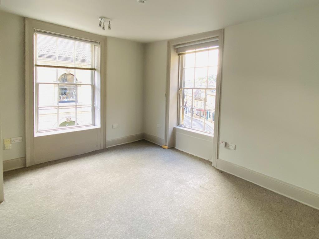 Office for rent in Silver Street, BradfordOnAvon, BA15