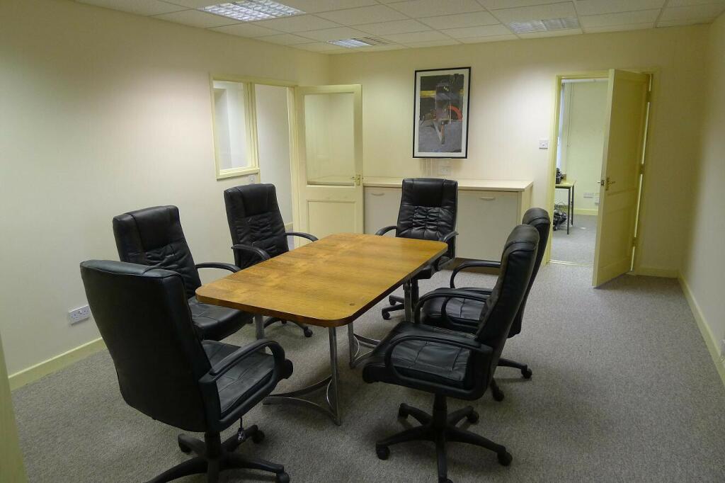 Additional property image - High Street, Longstanton, Longstanton, Cambridge, CB24