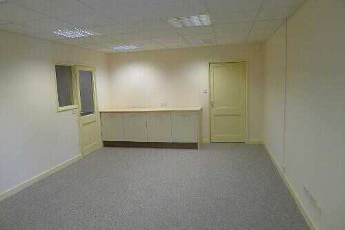 Additional property image - High Street, Longstanton, Longstanton, Cambridge, CB24