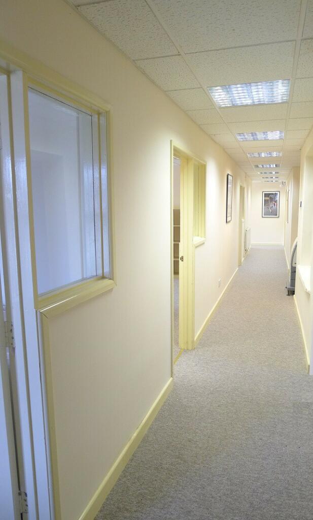 Additional property image - High Street, Longstanton, Longstanton, Cambridge, CB24