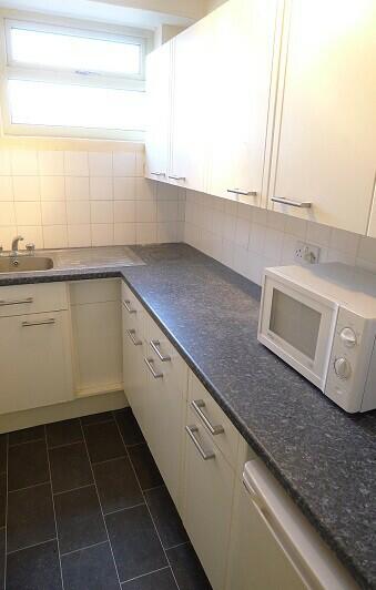 Additional property image - High Street, Longstanton, Longstanton, Cambridge, CB24