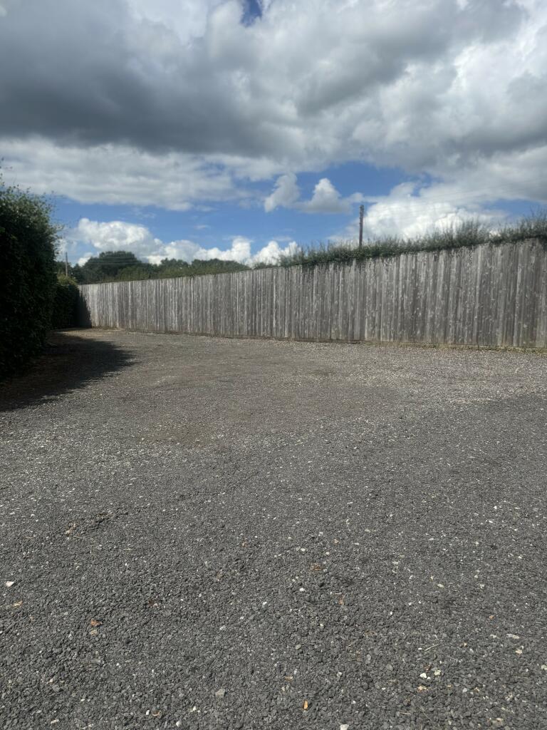 Additional property image - North Rode, Congleton, CW12