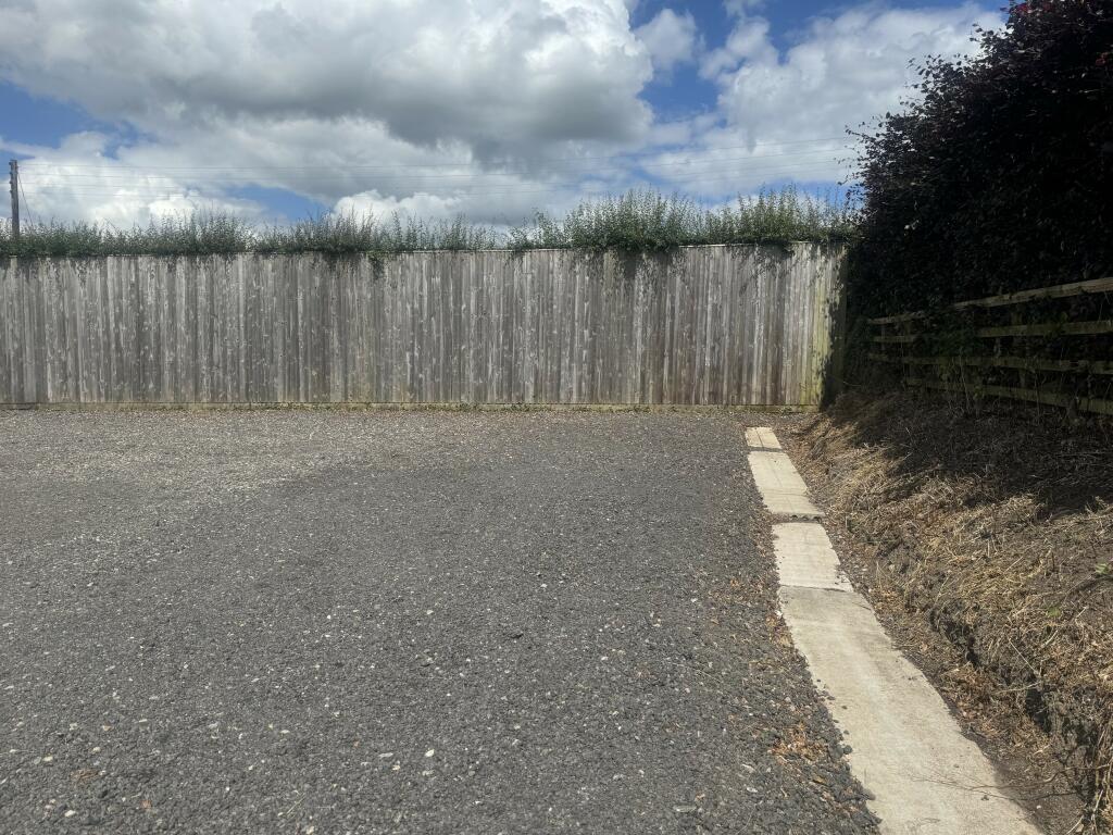 Additional property image - North Rode, Congleton, CW12