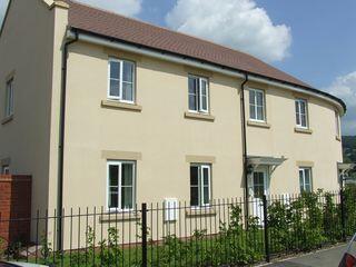 Main image of property: Typhoon Way, Brockworth, Gloucester, GL3