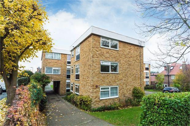 Main image of property: Argyle Road, London, W13
