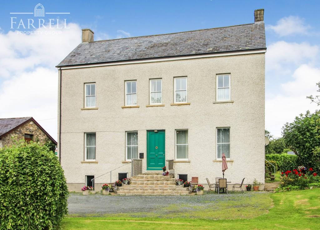 5-bedroom-detached-house-for-sale-in-mohill-leitrim-ireland