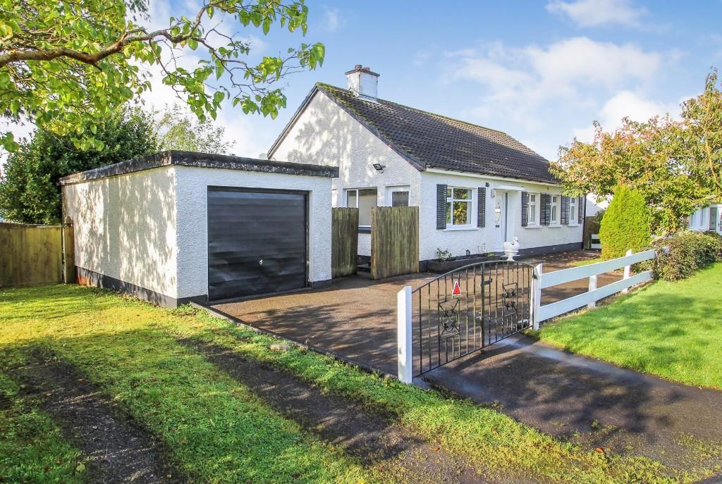 4 bedroom detached house for sale in CarrickonShannon, Leitrim, Ireland