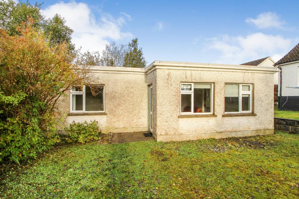 4 bedroom detached house for sale in CarrickonShannon, Leitrim, Ireland
