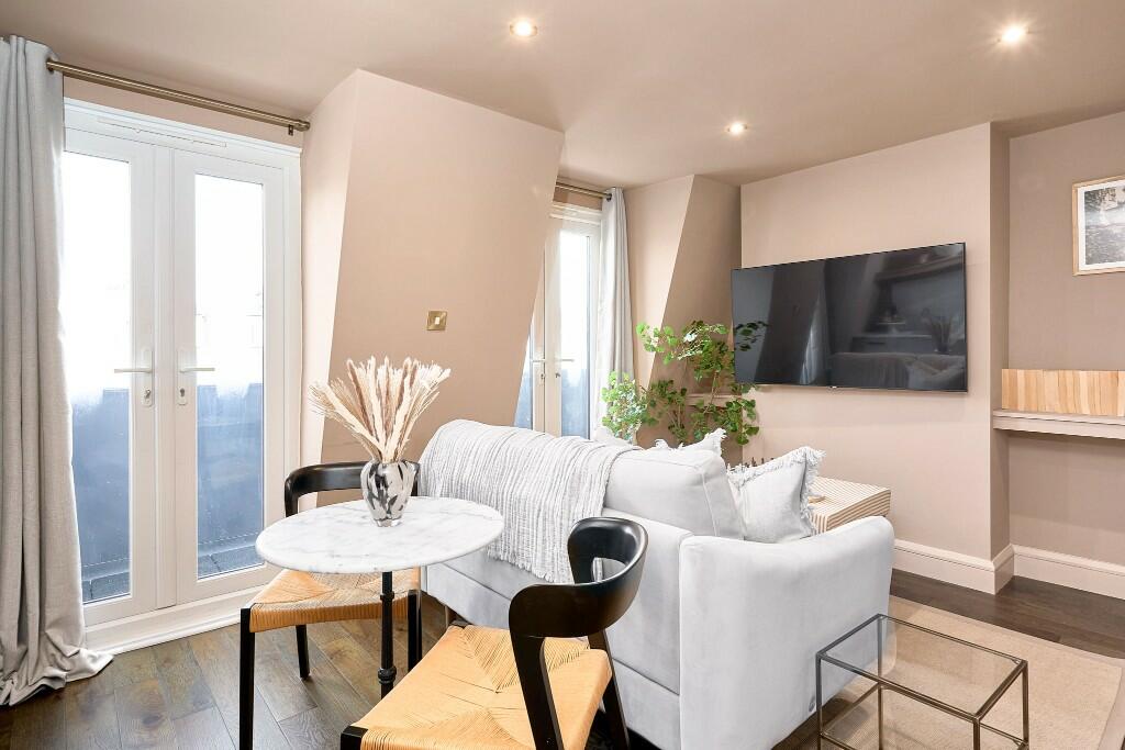 Additional property image - Eddington Avenue, Cambridge CB3 1SE