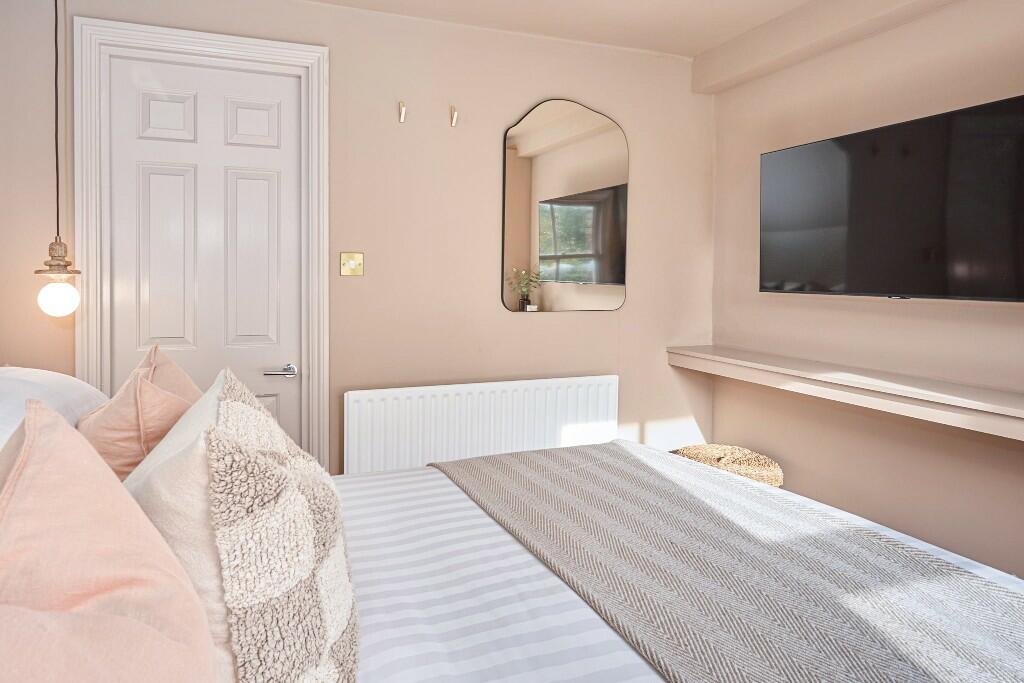 Additional property image - Eddington Avenue, Cambridge CB3 1SE