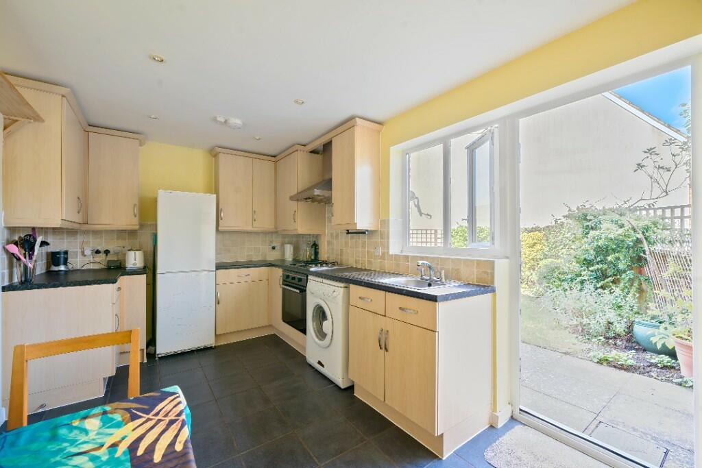 Additional property image - Swift's Corner, CB21