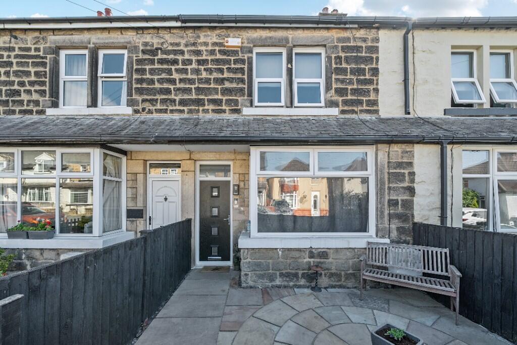 Main image of property: Cavendish Street, Harrogate, North Yorkshire, HG1