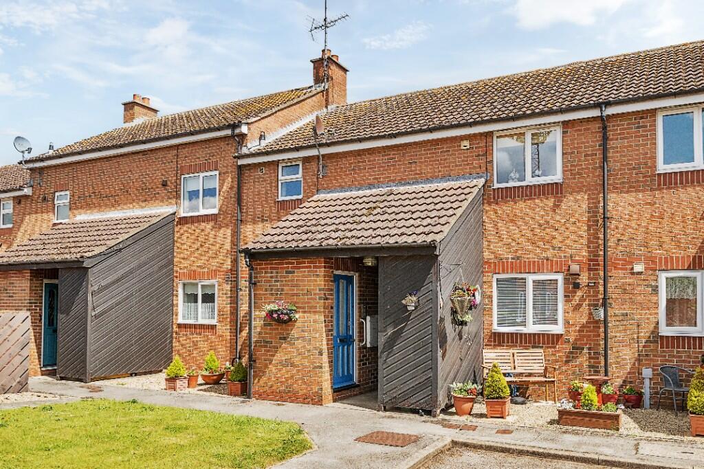 Main image of property: Burlington Gardens, Bridlington, East Riding Of Yorkshire, YO16
