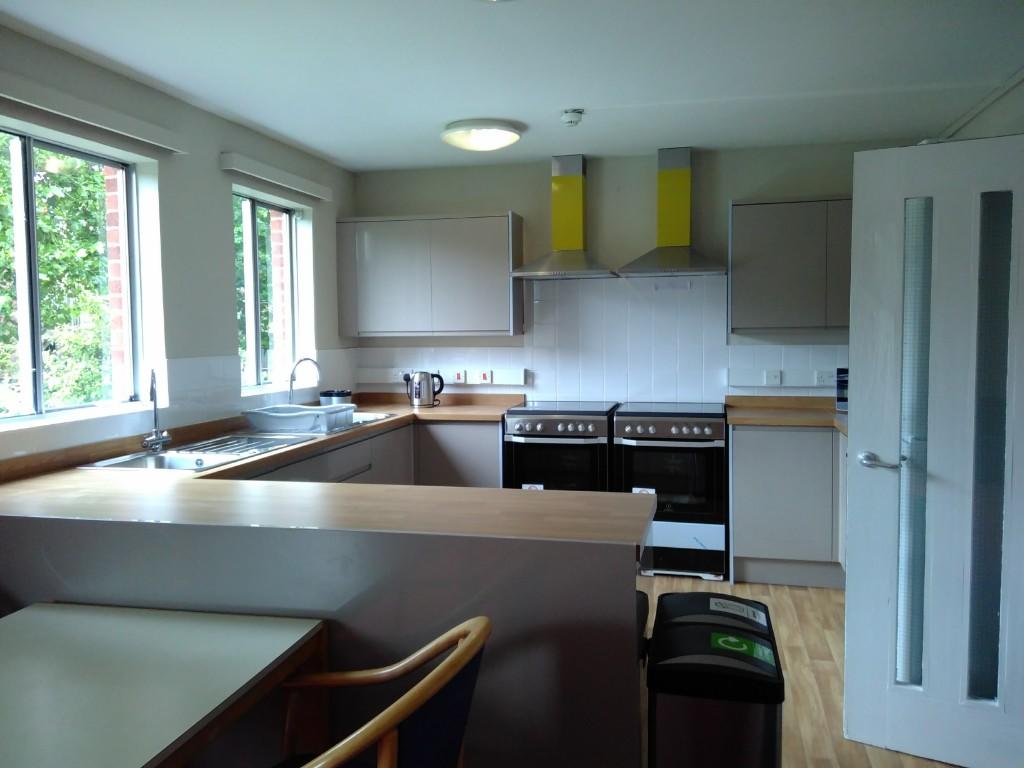 Private Halls to rent on Cannell Green, Norwich, Norfolk, NR3