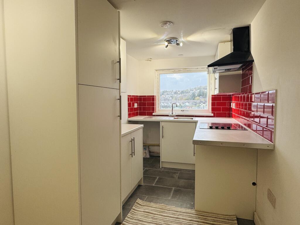 Main image of property: Priory Street