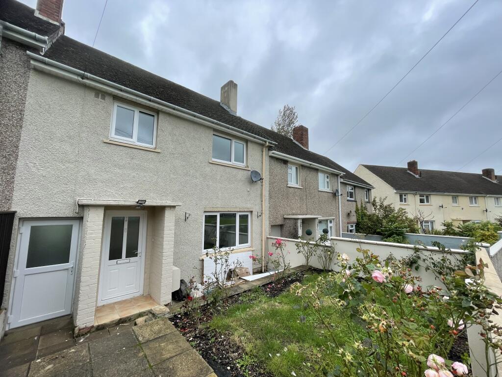 Main image of property: Haverfordwest