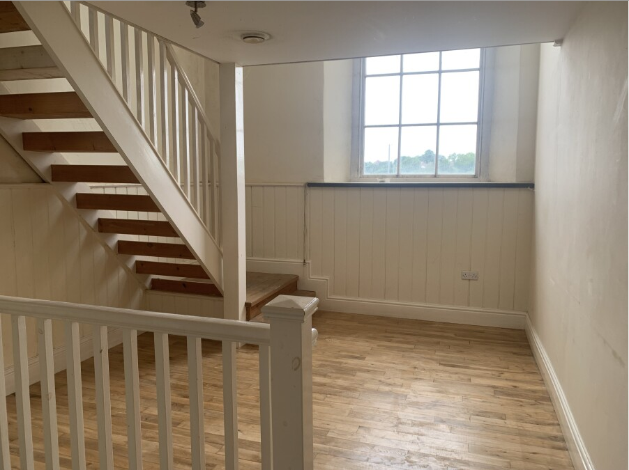 Main image of property: Haverfordwest