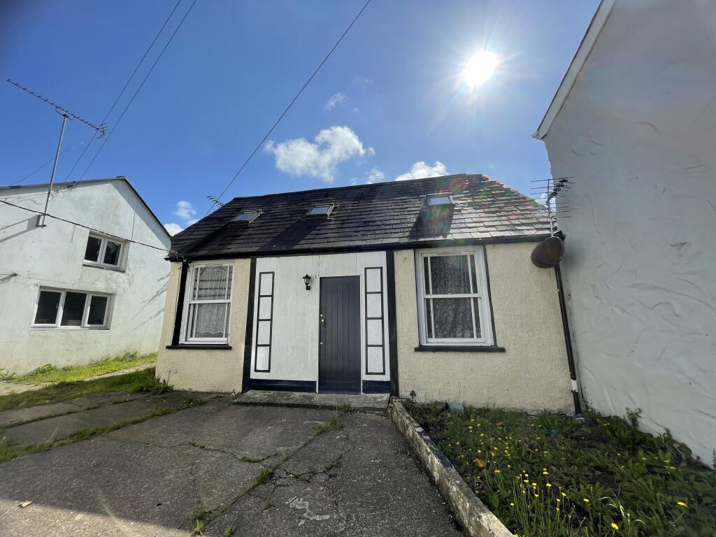 Main image of property: Haverfordwest