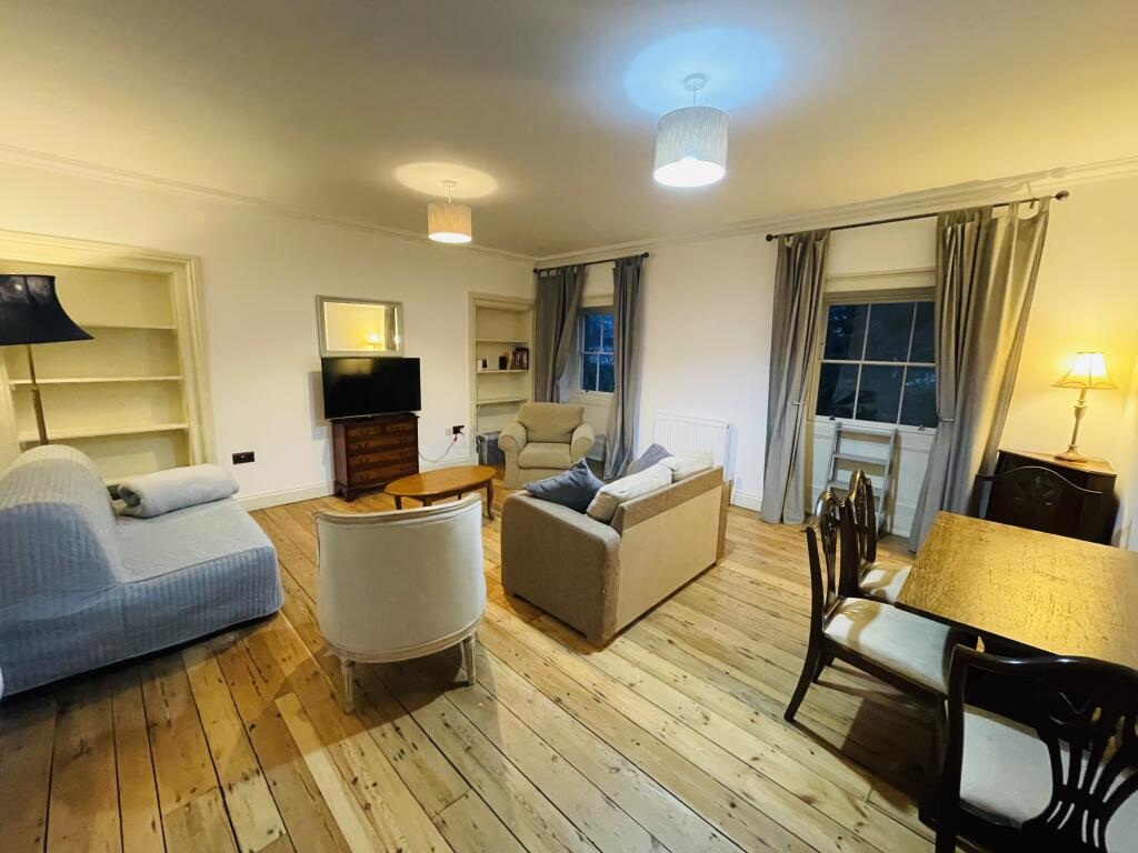 Main image of property: Pembroke Dock