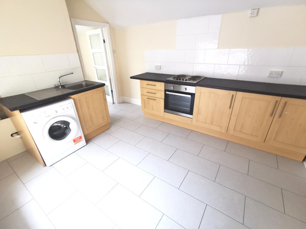 Main image of property: Brynymor Road, Brynmill