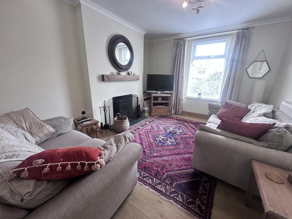 Main image of property: Nottage Road, Mumbles
